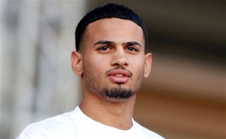 Rolando Romero Bio, Net Worth, Wife, Age, Height, Facts, Nationality