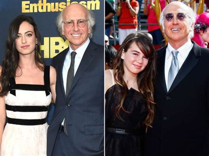 Romy David Biography, Wiki, Age, Parents, Sister, Boyfriend, Hannah Montana and Net Worth.
