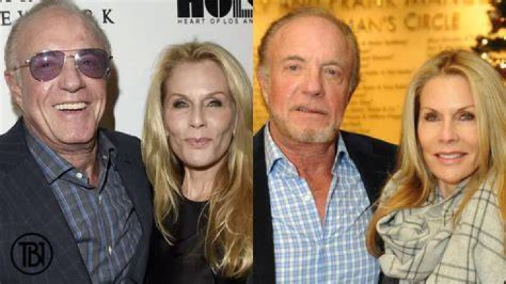 Ron White – Biography, Family Life – Wife, Divorce, Son