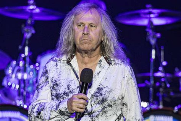 Ronnie Platt Wikipedia Age: Everything On The Musical Artist
