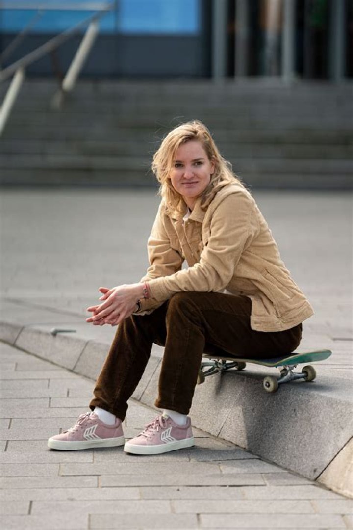 Roos Zwetsloot