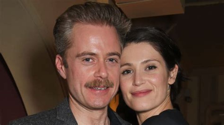 Rory Keenan Wikipedia And Family: Gemma Arterton’s Husband Is An Actor
