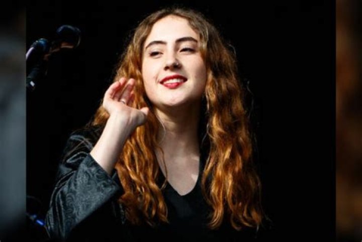 Rosa Walton | Bio, Age, Net Worth, Relationship, Career
