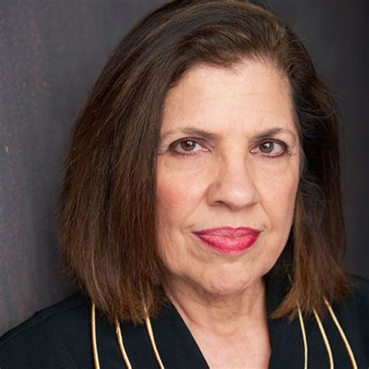 Rose Bianco