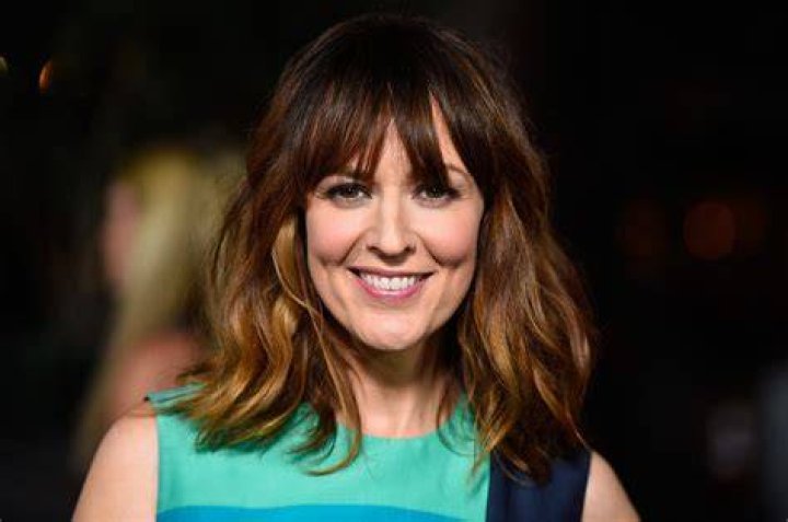 Rosemarie Dewitt Bio, Wiki, Age, Height, Husband, Parents, Siblings, Movies and Net Worth