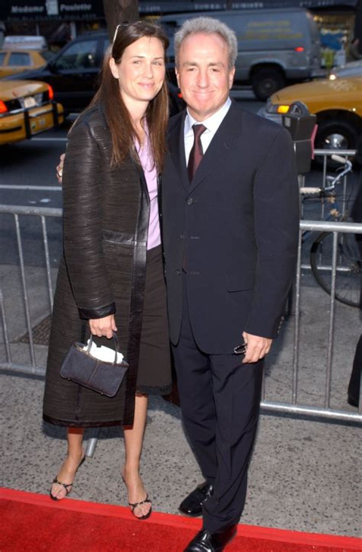 Rosie Shuster Husband, Net Worth, Last Name, Young (Lorne Michaels’ Ex-Wife)
