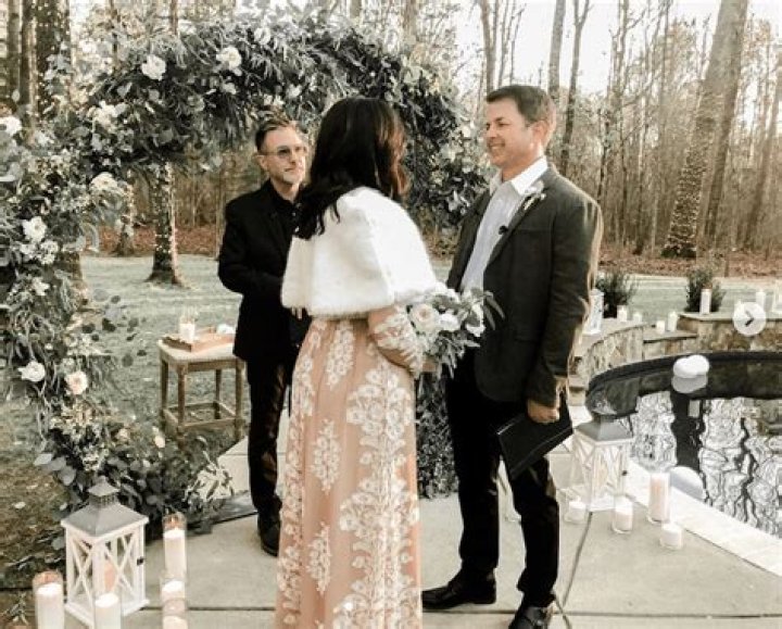 Rumors: Lysa And Art Terkeurst Divorce – Are They Still Married Or Parted Ways?