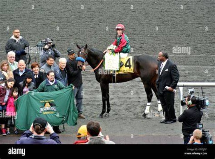 Russell Baze
