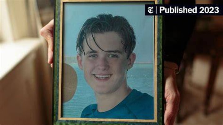 Russell Woolf Cause Of Death: Did The ABC Perth Host Commit Suicide Or Was It A Stroke?