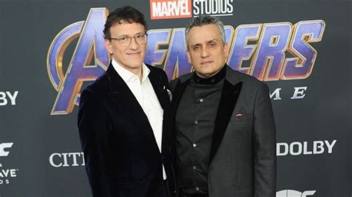 Russo Brothers: Are Anthony and Joe Russo related to Rene Russo?