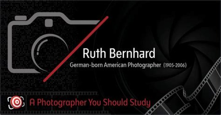 Ruth W. Greenfield Obituary, Movies & Net Worth At Death