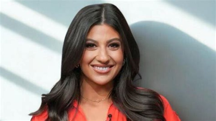 Ruthie Polinsky Bio, Wiki, Age, Birthday, Height, Husband, Married, NBC 6, Net Worth, and Salary