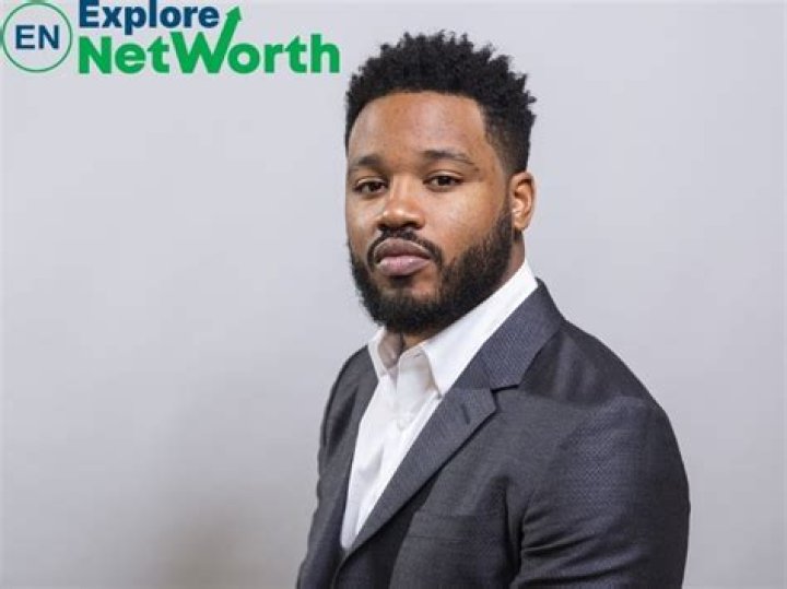 Ryan Coogler Net Worth, Wiki, Biography, Age, Wife, Parents, and More.