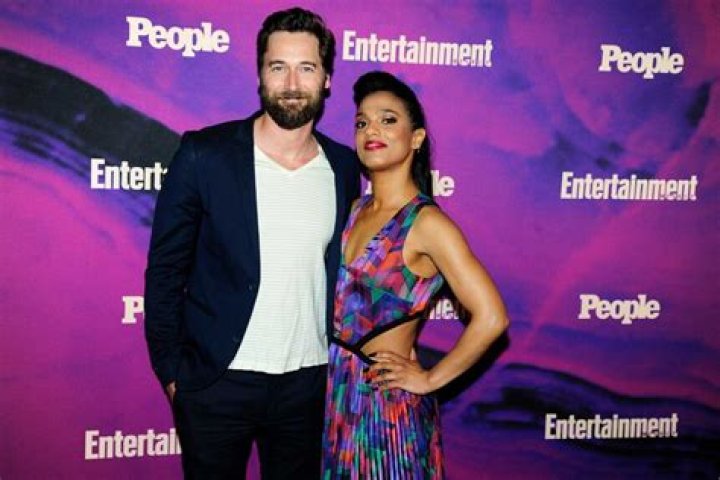 Ryan Eggold Wife: Is Ryan Eggold Married?