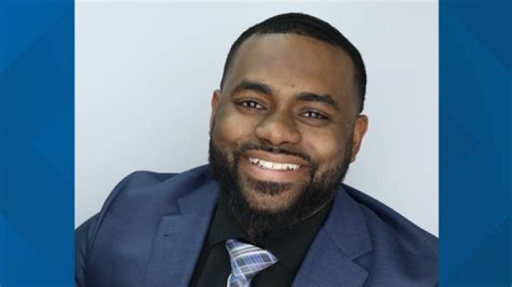 Ryan Germany Wikipedia: 10 Facts On Lawyer Of Georgia Secretary Of State