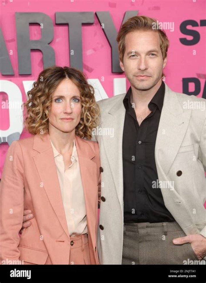 Ryan Hansen