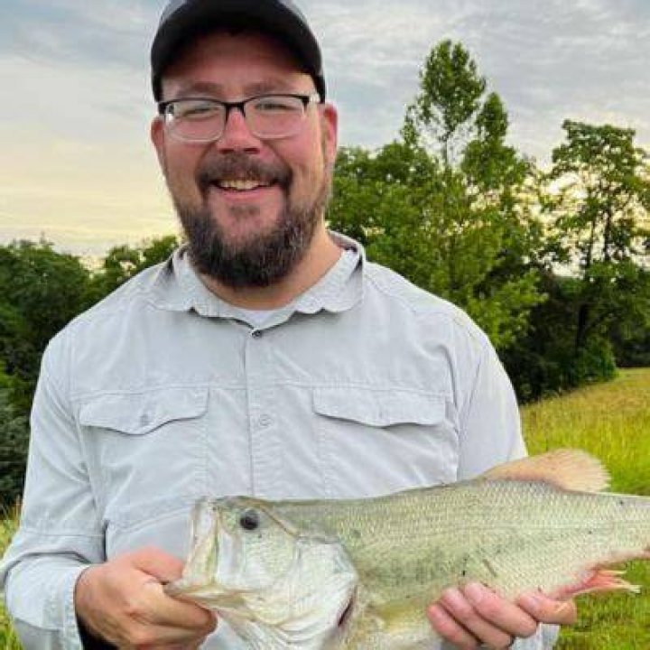 Ryan Peterson Obituary | How Did He Die | Cause Of Death Explained