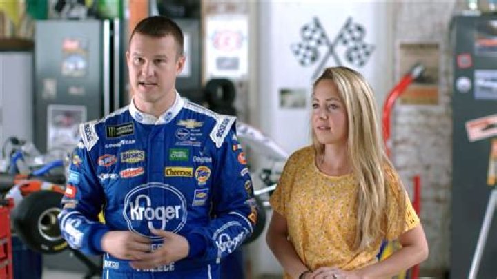 Ryan Preece Wife: Who is Heather DesRochers?