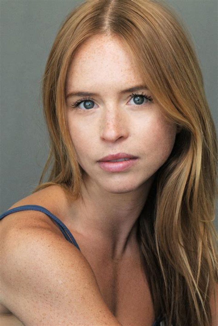 Ryann Shane Net Worth, Income, Salary, Earnings, Biography