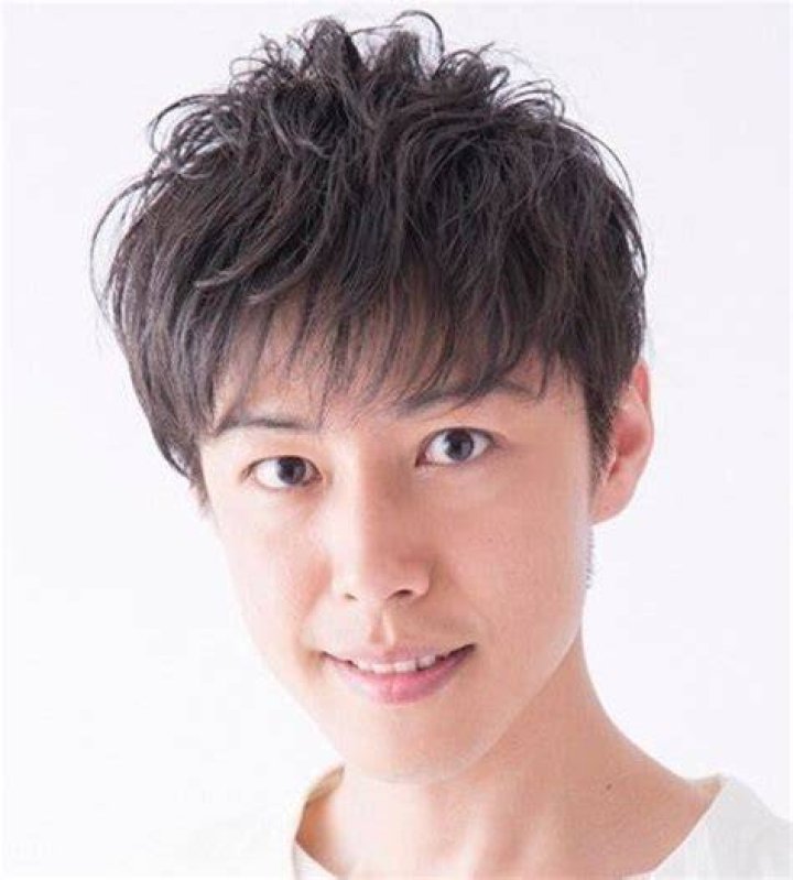 Ryuji Sainei