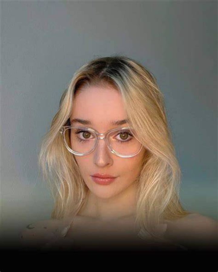 Sabrina Nichole (Cosplayer) Wiki, Biography, Age, Height, Weight, Boyfriend, Net Worth, Career