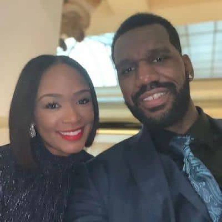 Sabrina Oden- Wiki, Husband, Net Worth, Height, Career