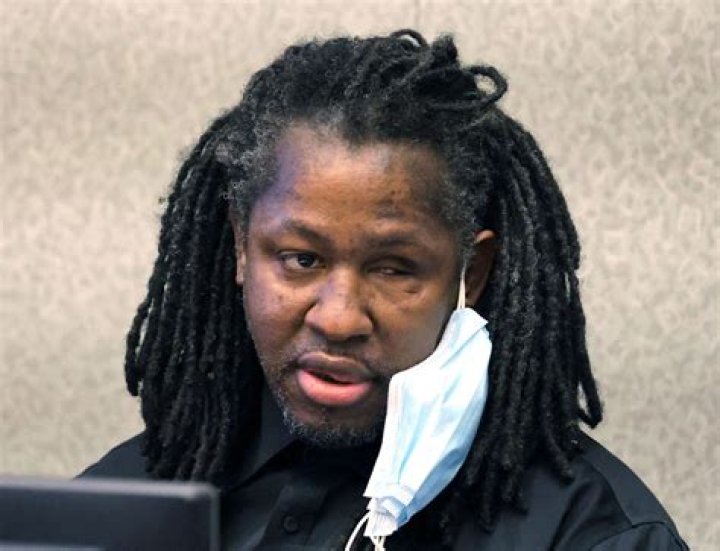 Sade Dixon Funeral: Markeith Loyd Who Killed His Pregnant Girlfriend Update