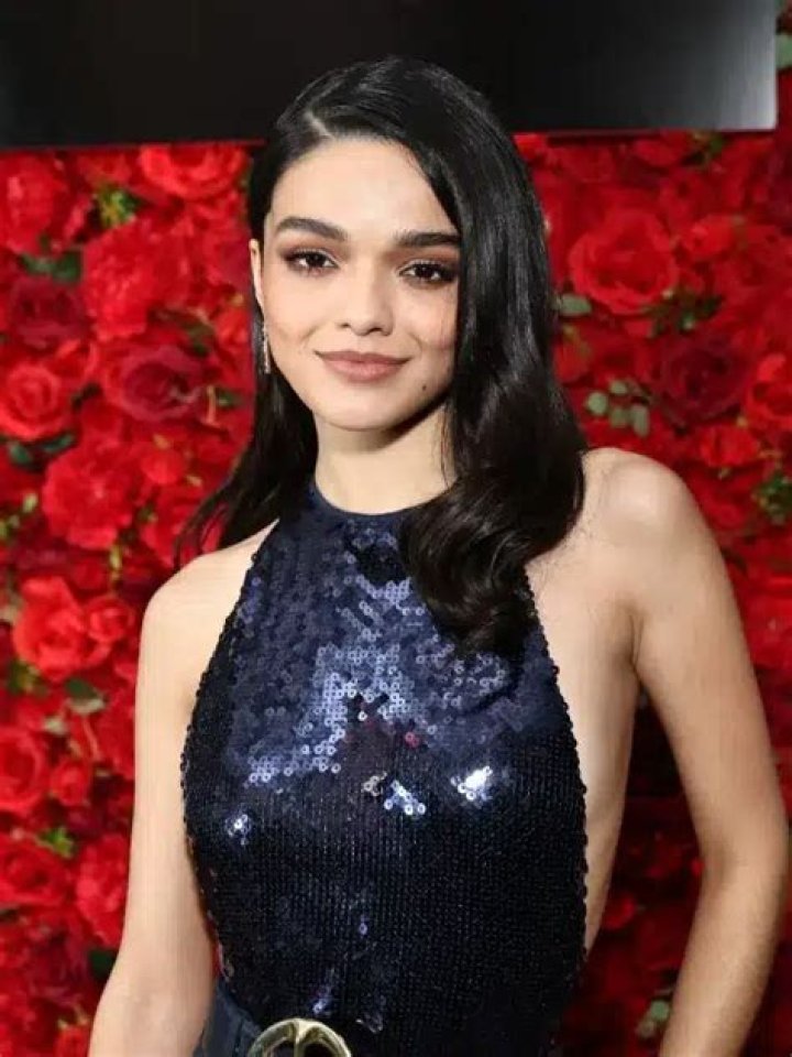 Sadie Rose Corrigan Age, Wikipedia, Biography, Height, Weight, Net Worth and more