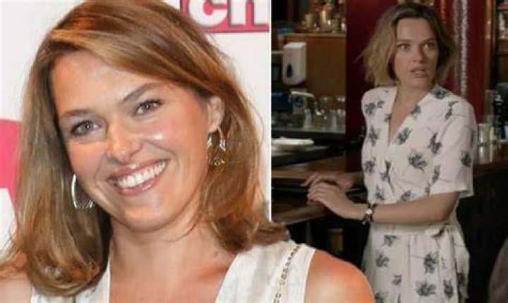 Sally Bretton illness: Does Sally Bretton have cancer?