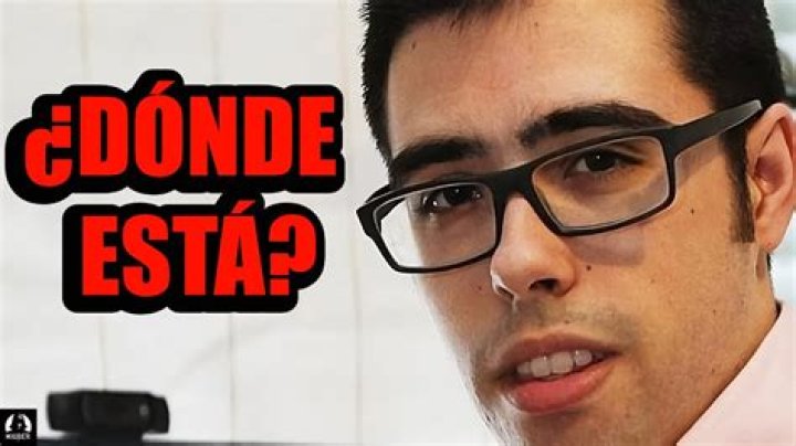 Salvador Raya