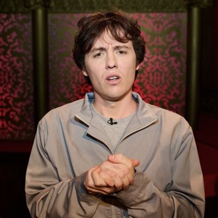 Sam Campbell Comedian Wikipedia: Everything To Know About