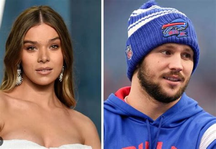 Sam Coonrod Wife Salary: Who Is He Married To?