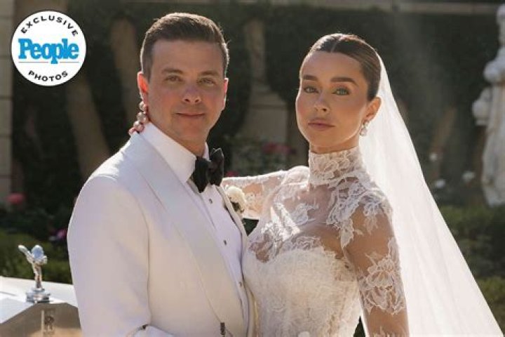 Sam Winkler Age, Net Worth: Sierra Furtado Rumored Boyfriend, Wiki, Biography