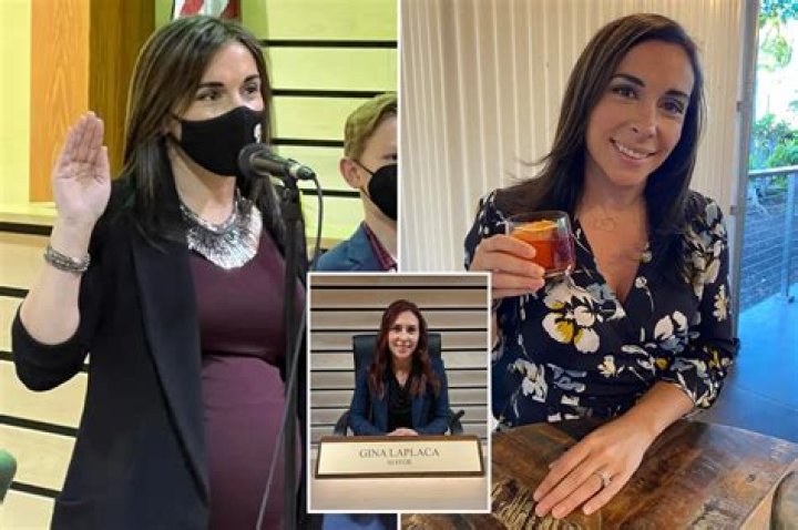 Samantha Scott Arrested For Murder Case: Is She On Jail Now?