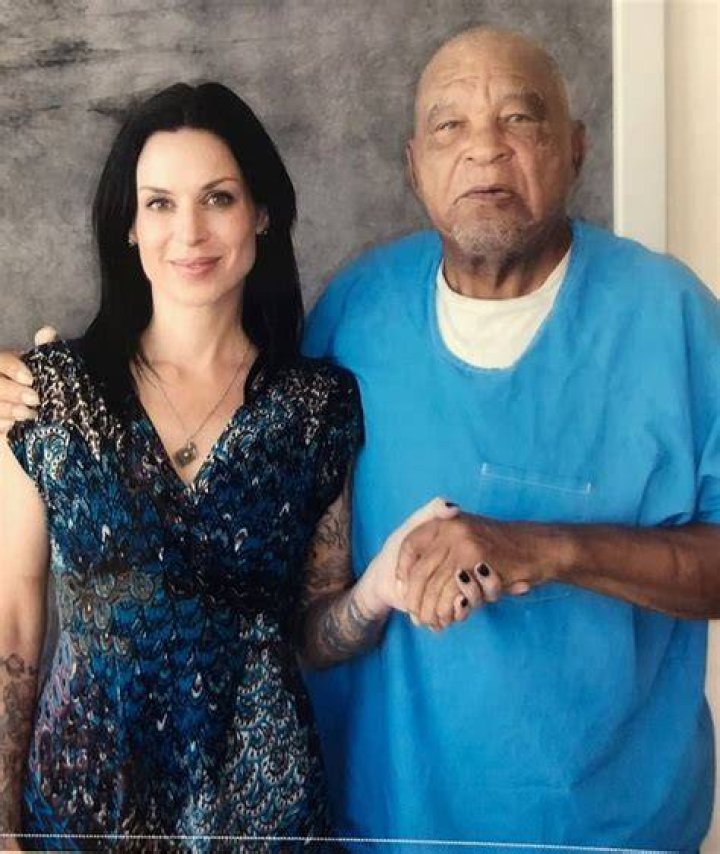 Samuel Little Murder Lists: Wiki Documentary, Wife, Girlfriend, Death