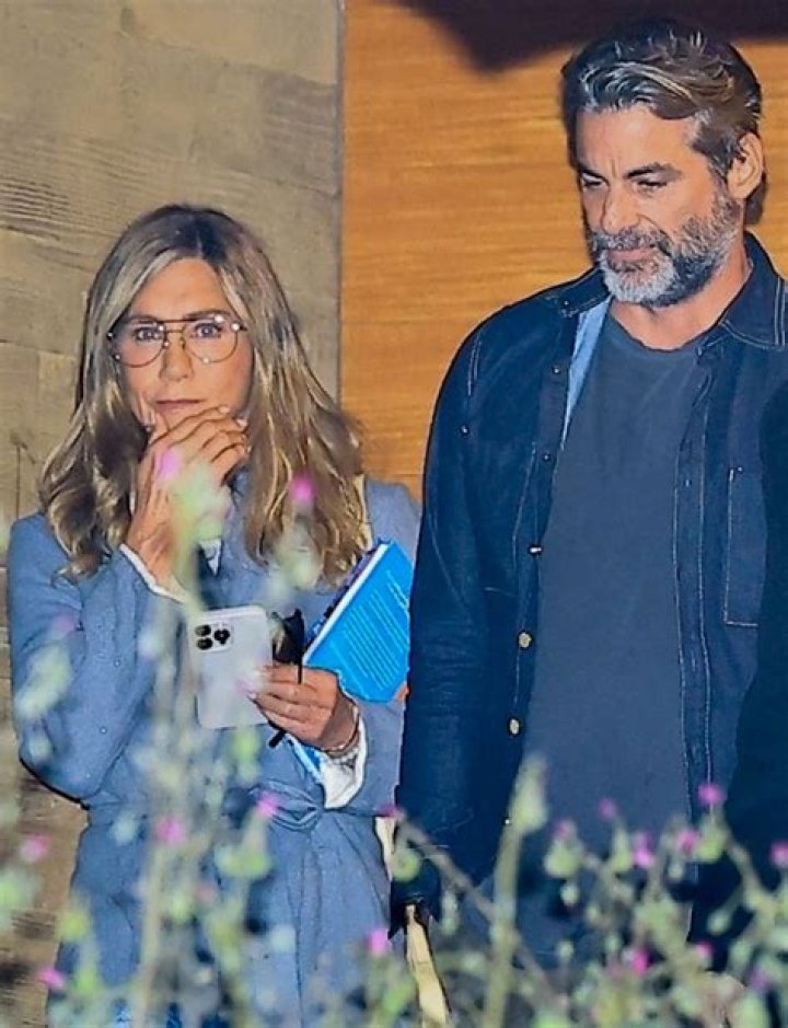 Sanela Sabovic In Relationship Again. Explore Her Current Relationship Status And Instagram Pictures