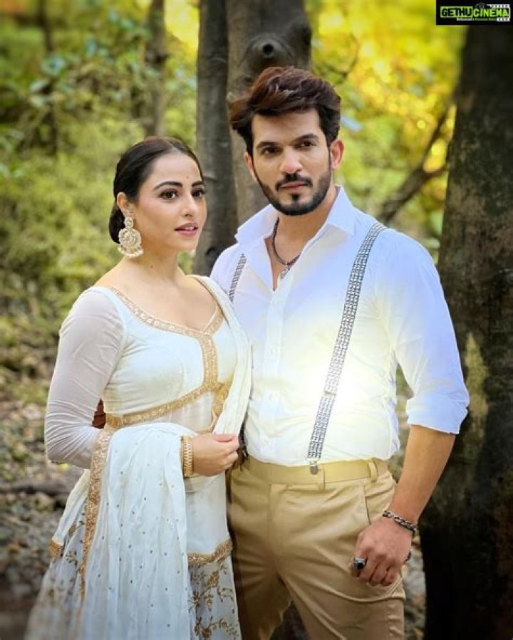 Sara Amini Age, Wiki, Biography, Height, Boyfriend, Instagram