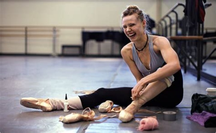 Sara Mearns