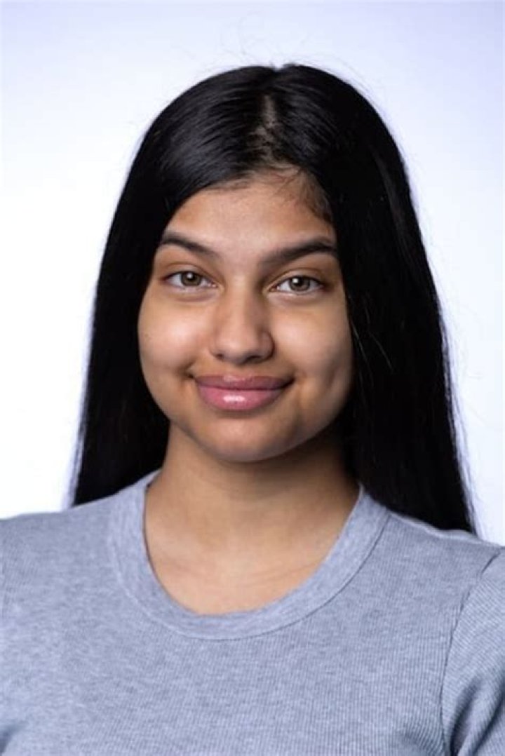 Sara Sheen Age, Wikipedia, Biography , Parents, Birthday, Height, Instagram
