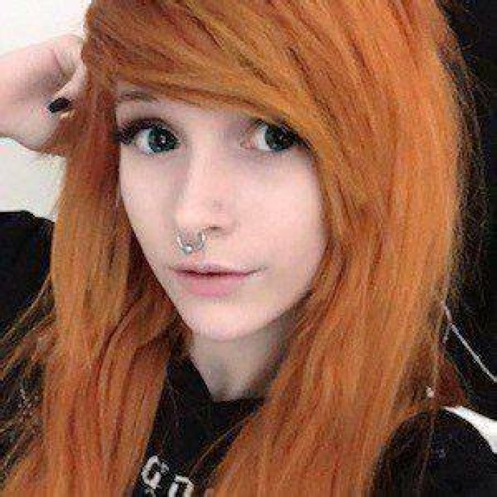 Sarah Christine Fowler
