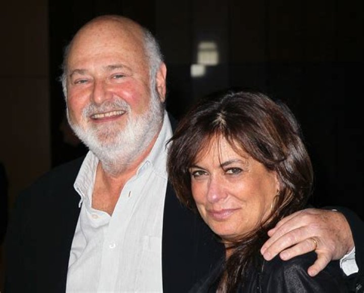 Sarah Dash Husband – Was Labelle Singer Married? Her Death Cause