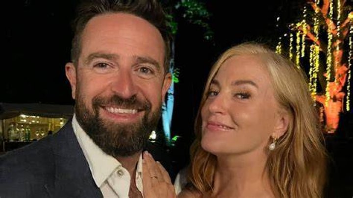 Sarah Jane Mee Parents: Who Are Sarah Jane Mee’s Parents?