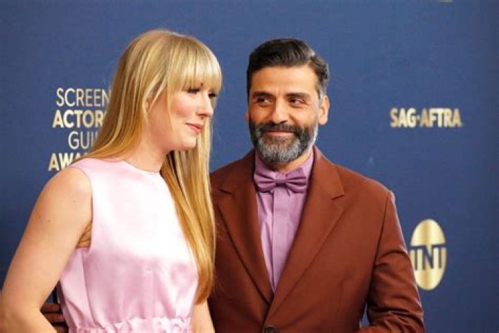 Sarah Lind Husband And Instagram: Meet Ships In The Night Actress