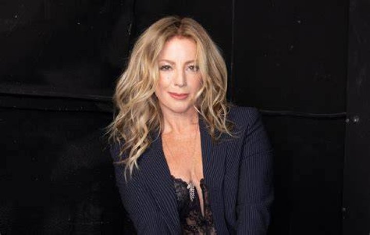 Sarah McLachlan’s Net Worth, Age, Height, Weight, Husband, Kids, Bio-Wiki