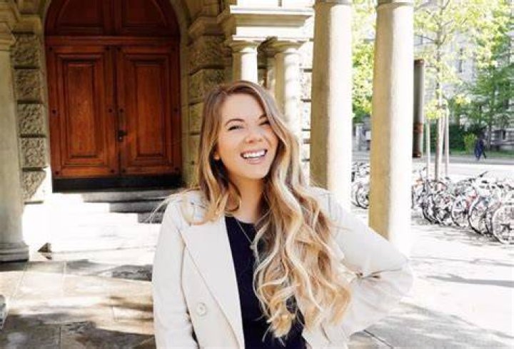 Sarah Nourse