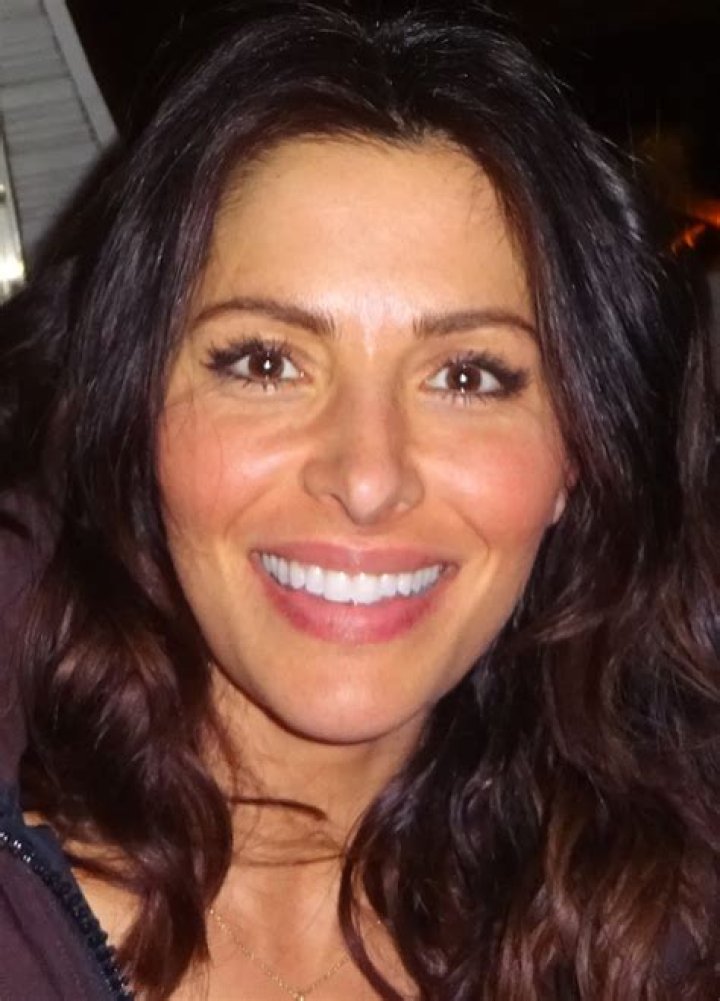 Sarah Shahi Ethnicity: Details On The Actress