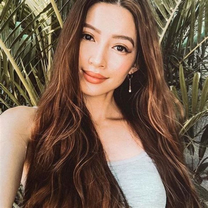 Sarah Tran