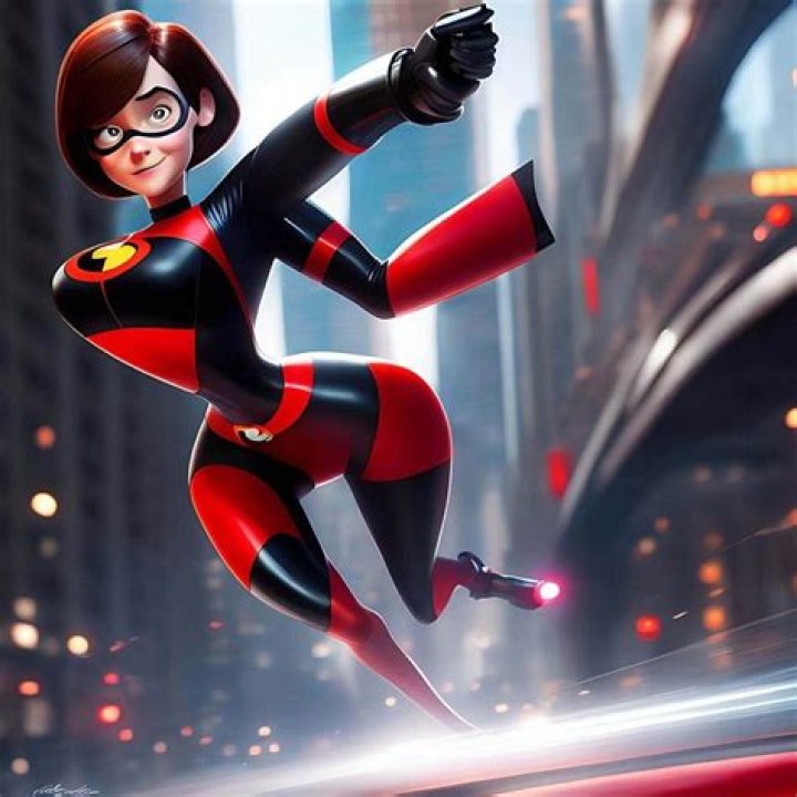 Sarah Vowell Biography, Age, Twin, Violet, The Incredibles, Married, Net Worth, Books and Movies.