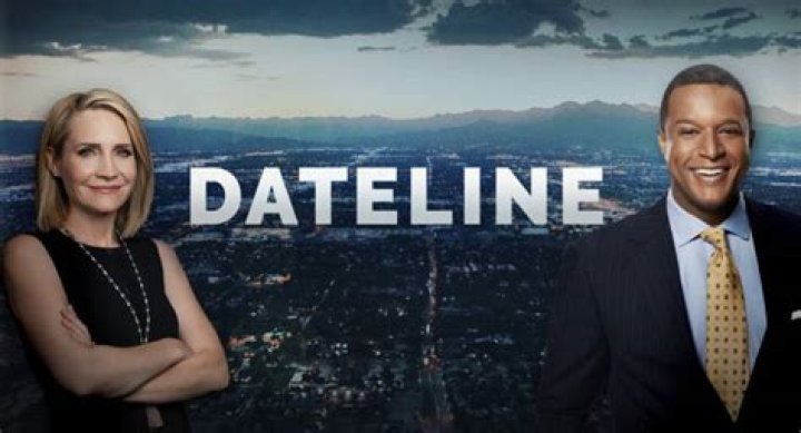 Sarah Widmer Dateline NBC Story, Where Is Convict Ryan Whitmore Now? Update