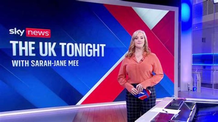 Sarahmée Conjointe Age: Everything To Know